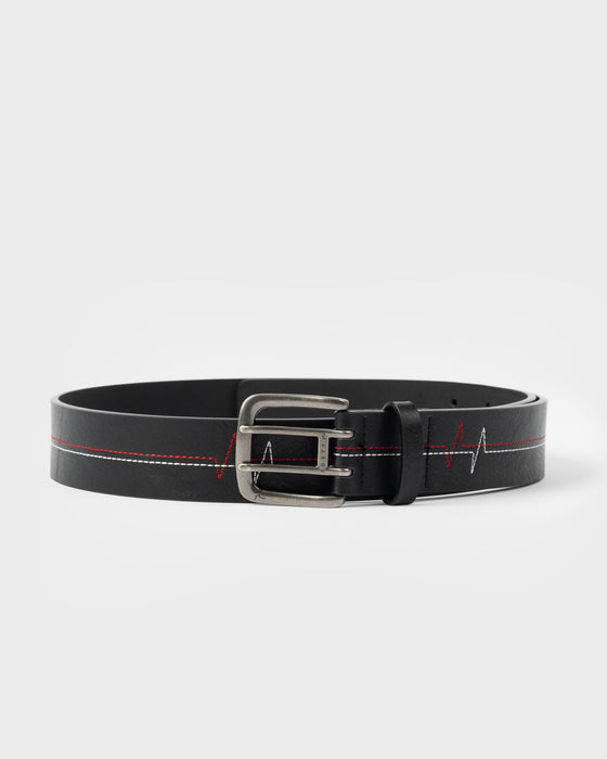 mens-deep-track-belt-in-black