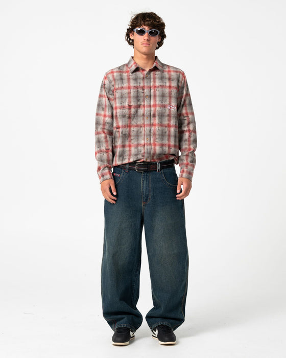 mens-deep-track-belt-in-black