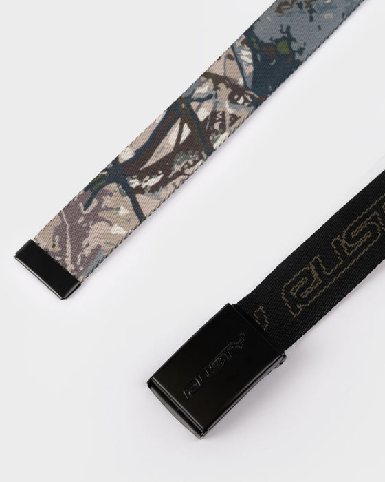 mens-latitude-reversible-webbing-belt-in-black