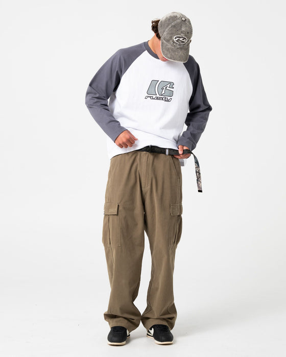 mens-latitude-reversible-webbing-belt-in-black