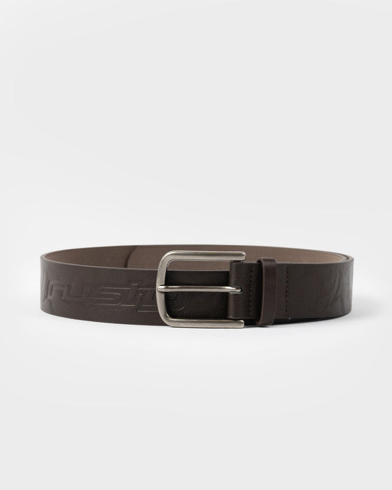 mens-turbo-belt-in-java