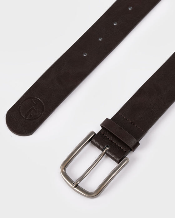 mens-turbo-belt-in-java