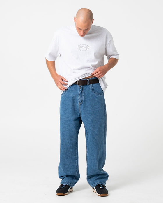 mens-turbo-belt-in-java