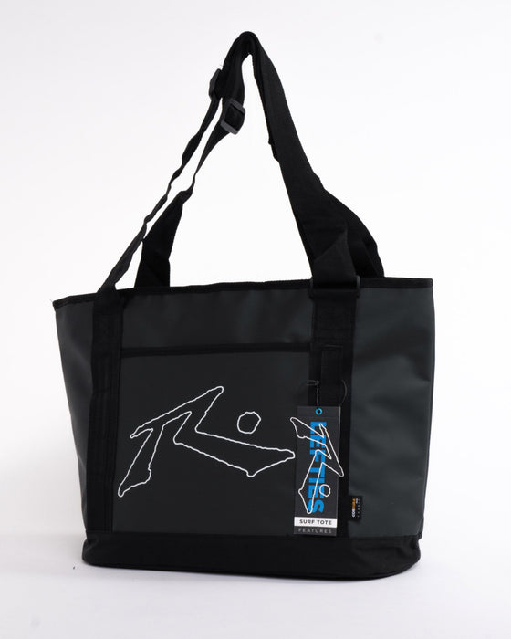 mens-lefties-surf-tote-bag-in-black