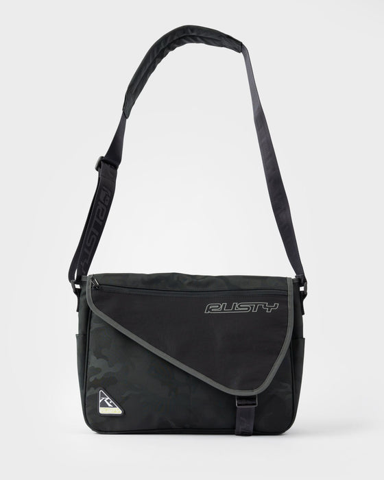 mens-trisector-messenger-bag-in-carbon