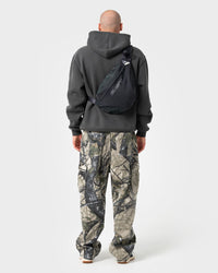 Trisector Sling Bag Mini