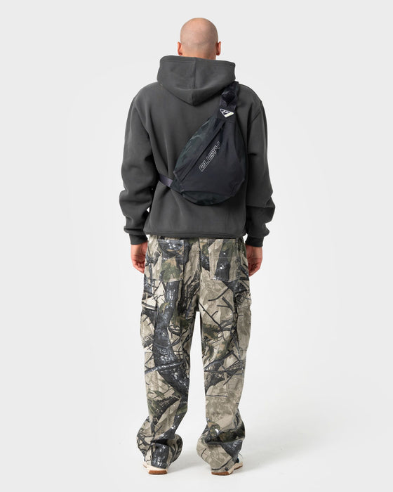 mens-trisector-sling-bag-mini-in-carbon