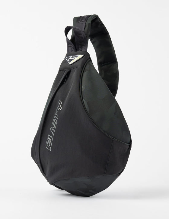 mens-trisector-sling-bag-mini-in-carbon