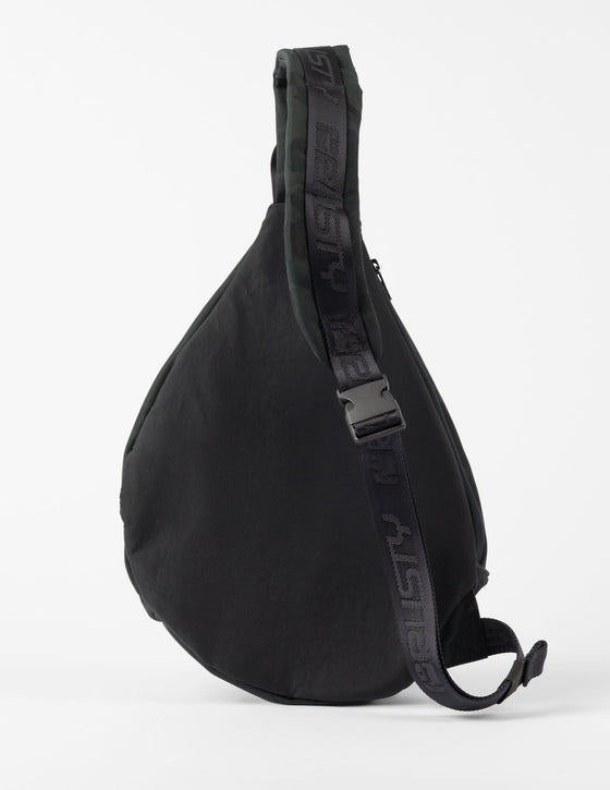 mens-trisector-sling-bag-mini-in-carbon