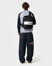 Host Sling Bag