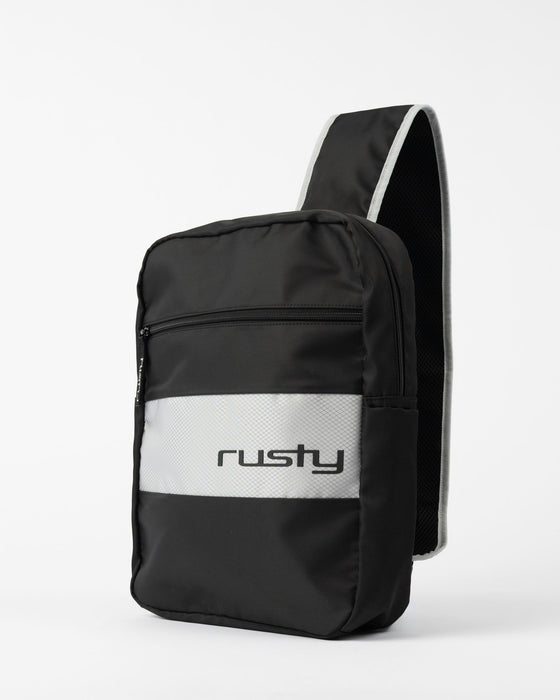 mens-host-sling-bag-in-black