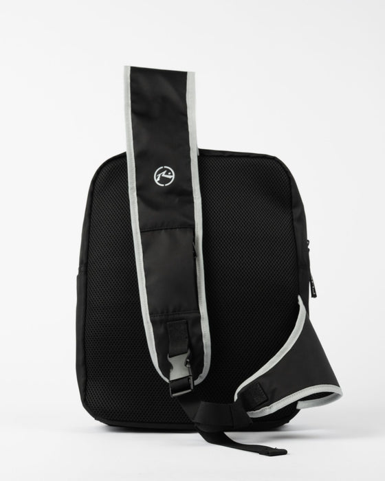 mens-host-sling-bag-in-black