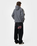 Turbo Baggy Jean