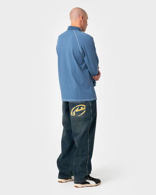 man-wearing-turbo-baggy-jean-in-dark-n-dirty