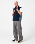 Flip Daddy 2.0 Baggy Jean