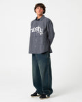 Boneyard Cacoon Baggy Jeans