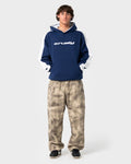 2K Sing Fleece Hoodie