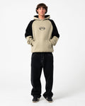 Shesh Besh Fleece Hoodie
