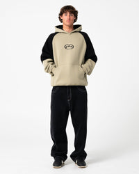 Shesh Besh Fleece Hoodie