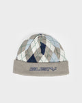 Clued In Reversible Beanie