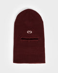 Undercover Balaclava Beanie