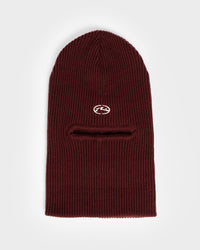 Undercover Balaclava Beanie