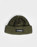 Slinger Thinsulate Beanie