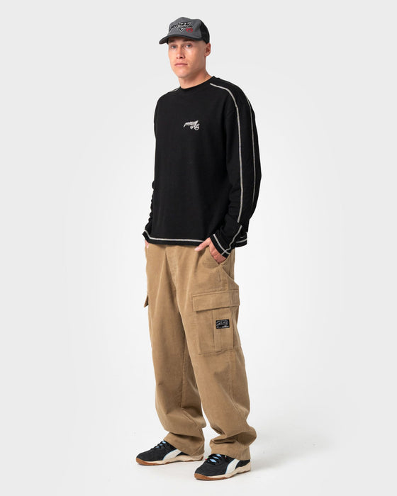 mens-grif-graf-mid-90s-cap-in-washed-black