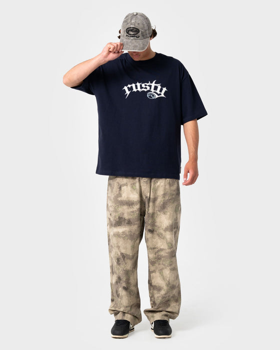 mens-placid-cord-6-panel-cap-in-black