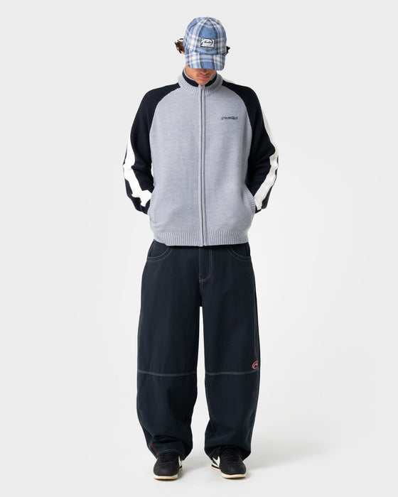 mens-cobra-plaid-6-panel-cap-in-royal-blue