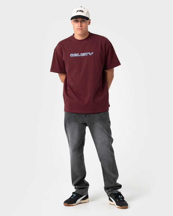 mens-signature-raw-dad-cap-in-oatmeal