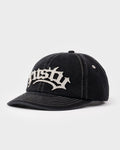Field Gothic Dirtbag 6 Panel Cap