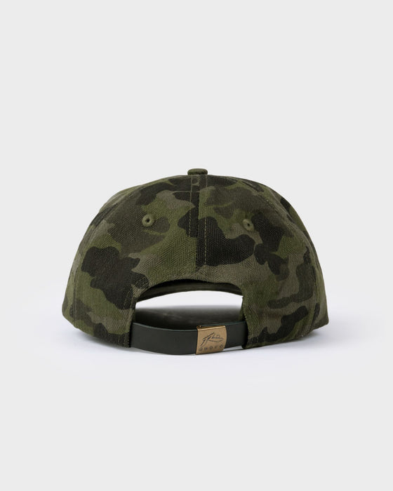 mens-field-gothic-dirtbag-6-panel-cap-in-camo