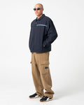 Ushka Shell Jacket