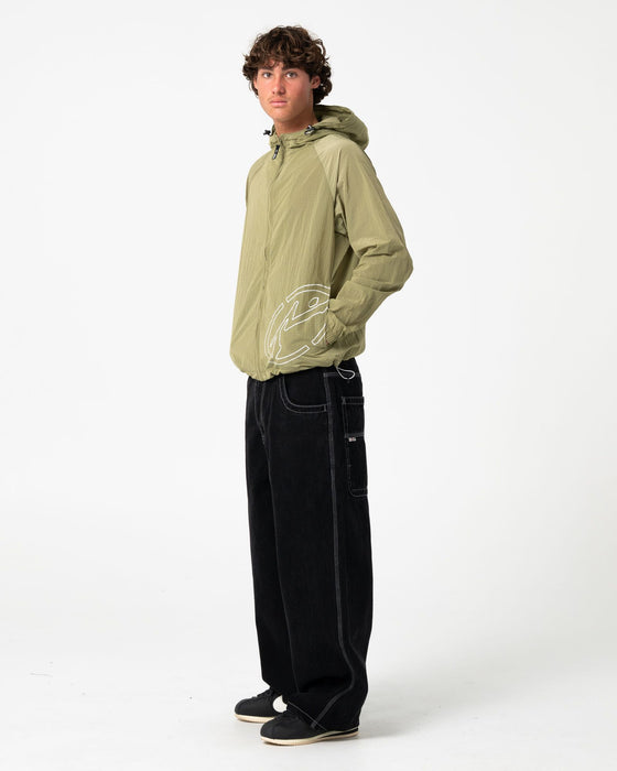 man-wearing-sush-spray-jacket-in-sublime-green