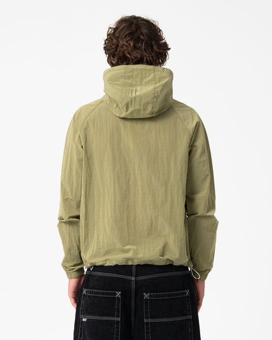 man-wearing-sush-spray-jacket-in-sublime-green