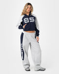 Harvest Balloon Track Pant