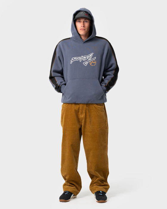 man-wearing-flip-daddy-cord-pant-in-camel