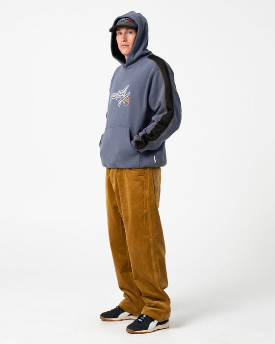 man-wearing-flip-daddy-cord-pant-in-camel