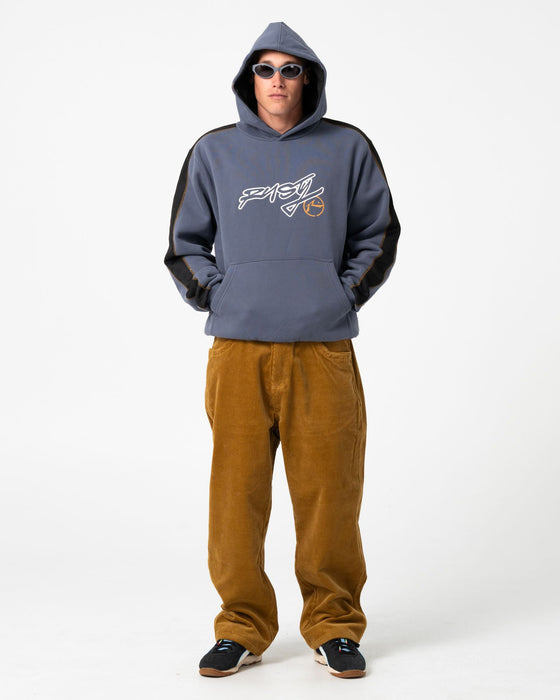 man-wearing-flip-daddy-cord-pant-in-camel