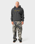 Commando Baggy Cargo Pant