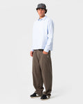 Flip Daddy Baggy Elastic Pant