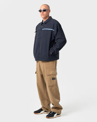 Commando Corduroy Cargo Pant