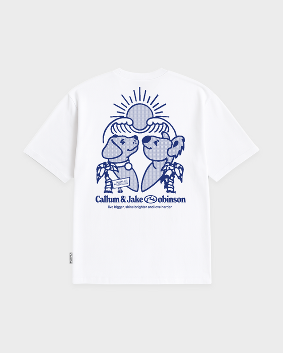 man-wearing-callum-jake-fundraiser-tee-in-white