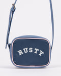 Sweet Water Crossbody Bag Girls