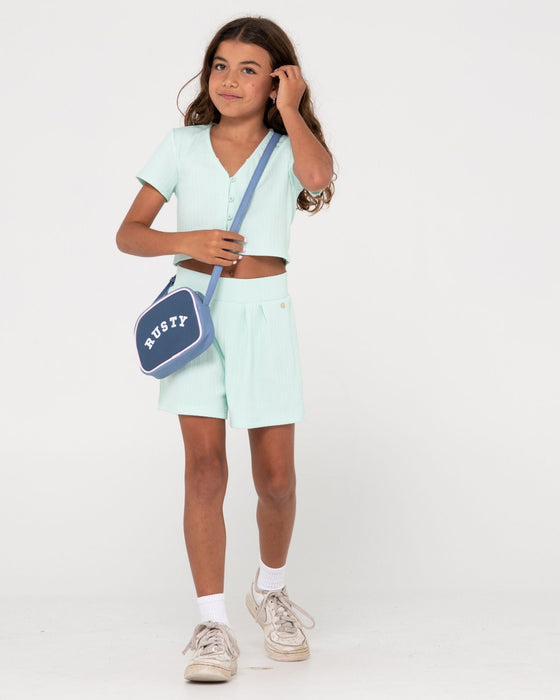 girls-sweet-water-crossbody-bag-in-yonder-blue