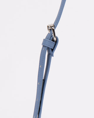 Girls Sweet Water Crossbody Bag in Yonder Blue