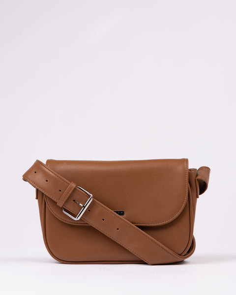Tan handbags australia 2025