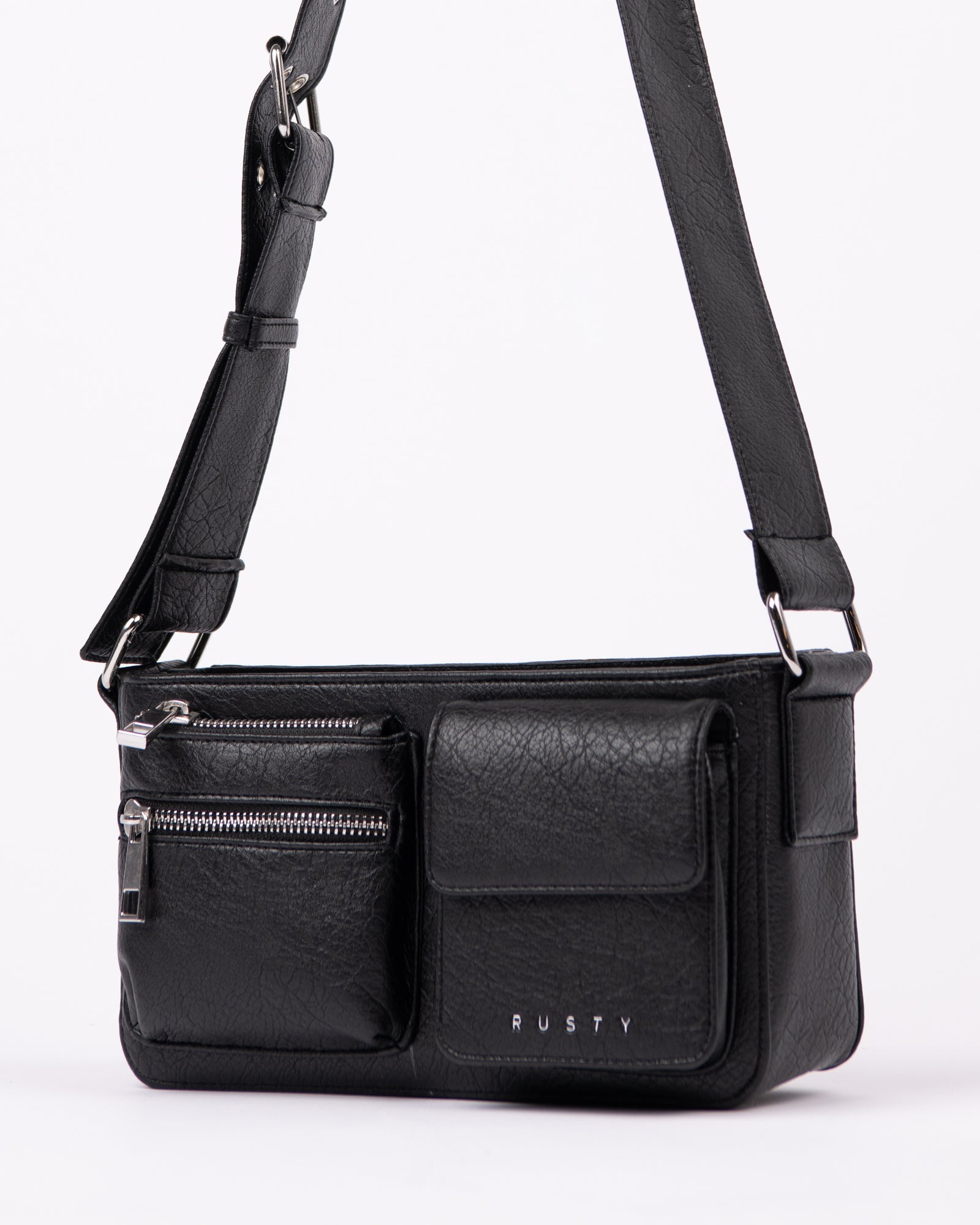 Destin crossbody sale