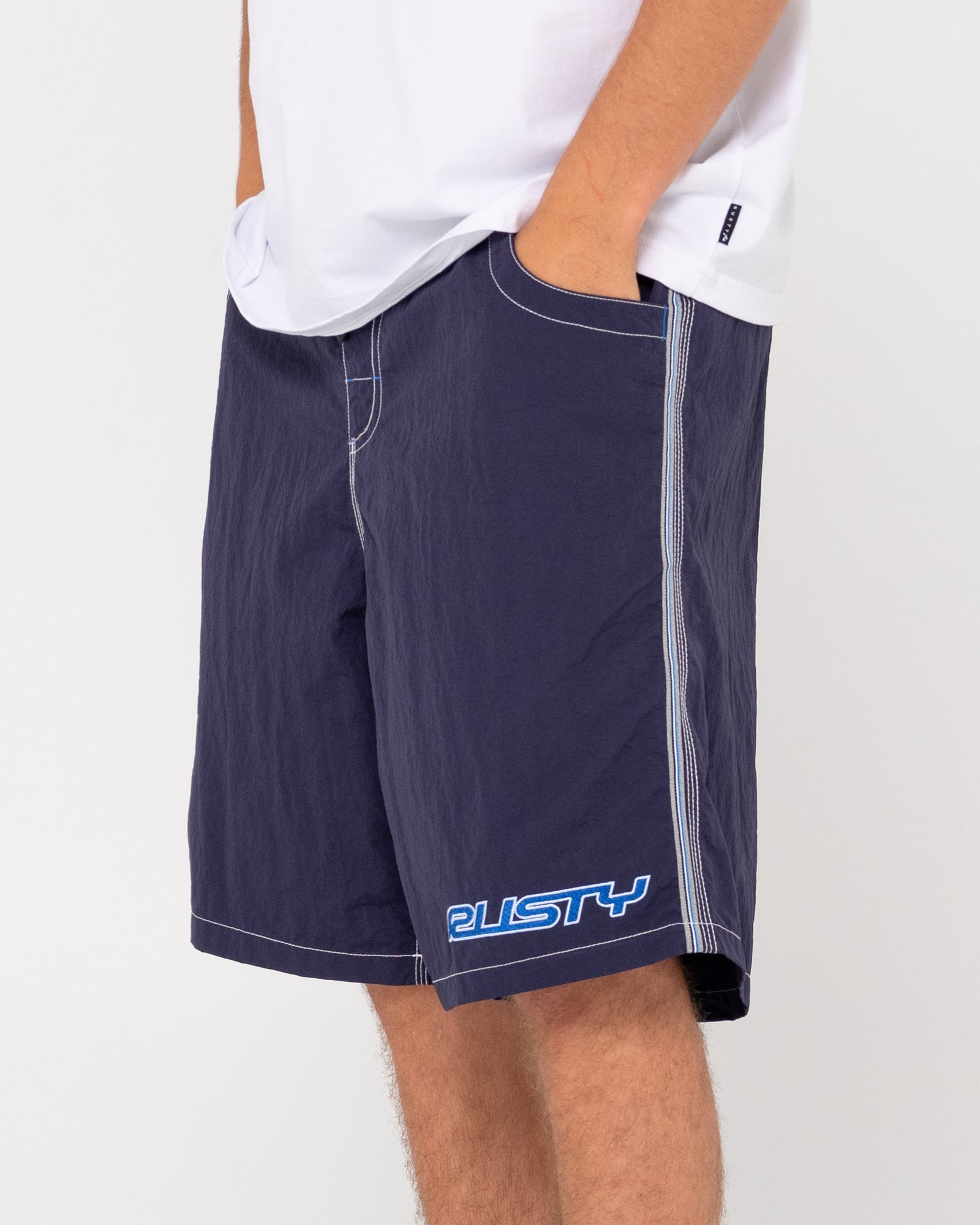 Rusty surf shorts outlet